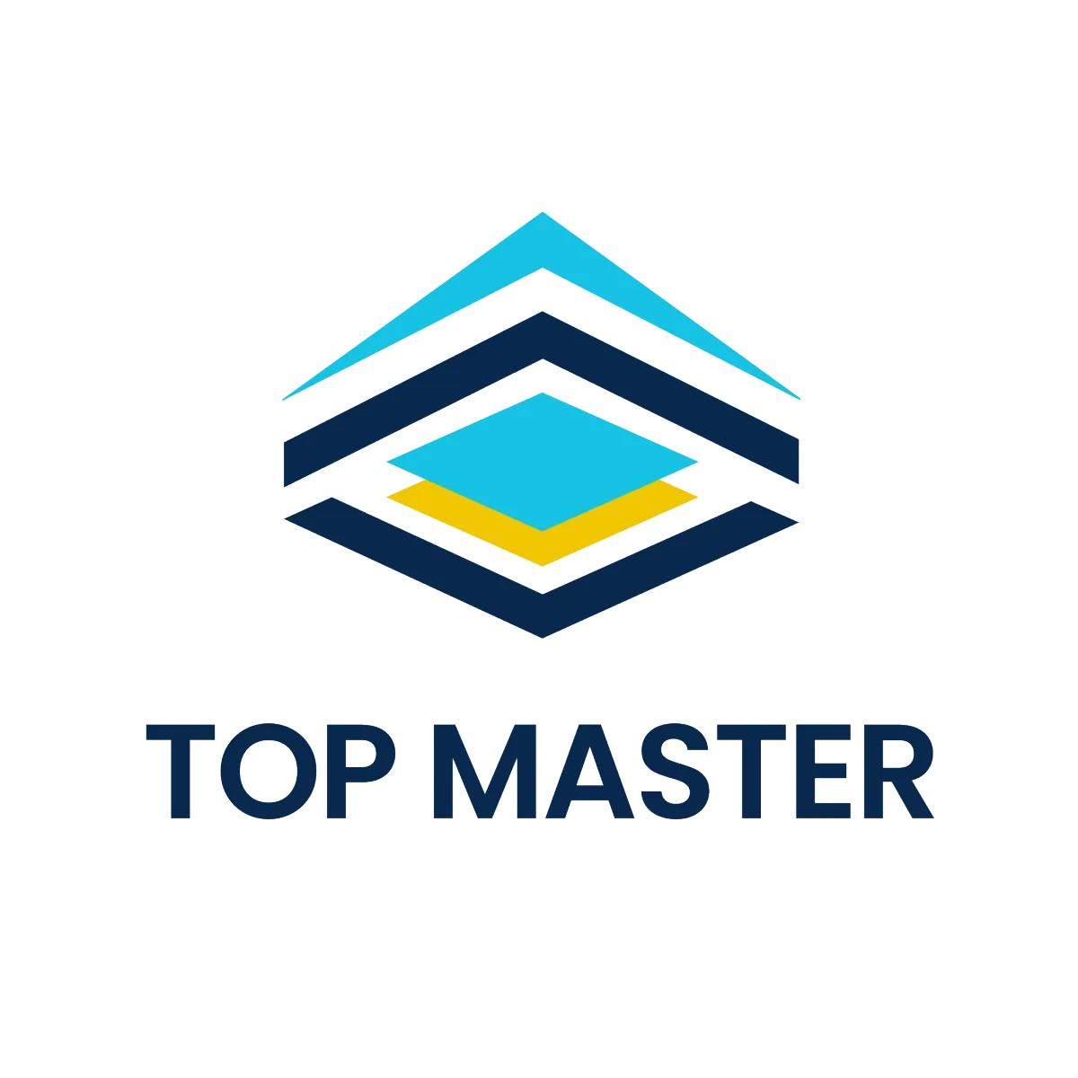 Top master